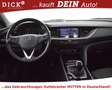 Opel Insignia GS 1.6d Busi Edit NAVI+SHZ+LED+PDC+KEY+ Blanc - thumbnail 11