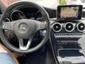 Mercedes-Benz C 250 (BlueTEC) d T 7G- Exclusive Pano.AHK Nero - thumbnail 14
