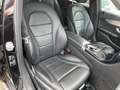 Mercedes-Benz C 250 (BlueTEC) d T 7G- Exclusive Pano.AHK Negro - thumbnail 17