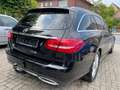 Mercedes-Benz C 250 (BlueTEC) d T 7G- Exclusive Pano.AHK Schwarz - thumbnail 10