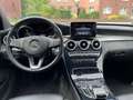 Mercedes-Benz C 250 (BlueTEC) d T 7G- Exclusive Pano.AHK Negro - thumbnail 15