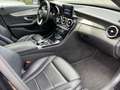 Mercedes-Benz C 250 (BlueTEC) d T 7G- Exclusive Pano.AHK Negro - thumbnail 16