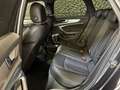 Audi A6 50 TDI quattro Sport 3xSline Gris - thumbnail 36