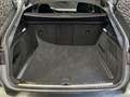 Audi A6 50 TDI quattro Sport 3xSline Grau - thumbnail 43