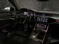 Audi A6 50 TDI quattro Sport 3xSline Grau - thumbnail 50