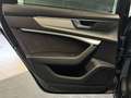 Audi A6 50 TDI quattro Sport 3xSline Grau - thumbnail 33