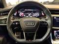 Audi A6 50 TDI quattro Sport 3xSline Grau - thumbnail 17