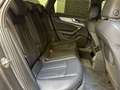 Audi A6 50 TDI quattro Sport 3xSline Grau - thumbnail 41