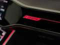 Audi A6 50 TDI quattro Sport 3xSline Gris - thumbnail 46