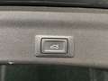 Audi A6 50 TDI quattro Sport 3xSline Grau - thumbnail 42