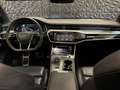 Audi A6 50 TDI quattro Sport 3xSline Grau - thumbnail 11