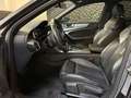 Audi A6 50 TDI quattro Sport 3xSline Grau - thumbnail 30