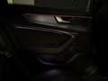 Audi A6 50 TDI quattro Sport 3xSline Grau - thumbnail 45