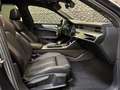 Audi A6 50 TDI quattro Sport 3xSline Grau - thumbnail 13