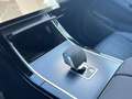 Land Rover Range Rover Evoque Range Rover Evoque 2.0D I4 163 CV AWD Auto S Nero - thumbnail 12