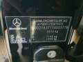 Mercedes-Benz CL 500 *Schiebedach*H&K*Navi*Xenon*Leder* Negru - thumbnail 8