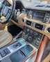 Land Rover Range Rover 4.4TdV8 Vogue Silver Pack Aut. Verde - thumbnail 16