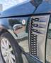 Land Rover Range Rover 4.4TdV8 Vogue Silver Pack Aut. Verde - thumbnail 9