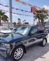 Land Rover Range Rover 4.4TdV8 Vogue Silver Pack Aut. Verde - thumbnail 8
