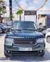 Land Rover Range Rover 4.4TdV8 Vogue Silver Pack Aut. Verde - thumbnail 2