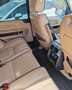 Land Rover Range Rover 4.4TdV8 Vogue Silver Pack Aut. Verde - thumbnail 23