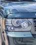 Land Rover Range Rover 4.4TdV8 Vogue Silver Pack Aut. Verde - thumbnail 5