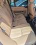 Land Rover Range Rover 4.4TdV8 Vogue Silver Pack Aut. Verde - thumbnail 25