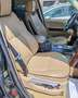 Land Rover Range Rover 4.4TdV8 Vogue Silver Pack Aut. Verde - thumbnail 15