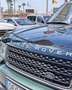 Land Rover Range Rover 4.4TdV8 Vogue Silver Pack Aut. Verde - thumbnail 7