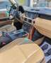 Land Rover Range Rover 4.4TdV8 Vogue Silver Pack Aut. Verde - thumbnail 17