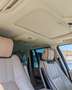 Land Rover Range Rover 4.4TdV8 Vogue Silver Pack Aut. Verde - thumbnail 22
