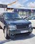 Land Rover Range Rover 4.4TdV8 Vogue Silver Pack Aut. Verde - thumbnail 3