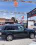 Land Rover Range Rover 4.4TdV8 Vogue Silver Pack Aut. Verde - thumbnail 14