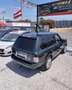 Land Rover Range Rover 4.4TdV8 Vogue Silver Pack Aut. Verde - thumbnail 20