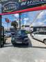 Land Rover Range Rover 4.4TdV8 Vogue Silver Pack Aut. Verde - thumbnail 6