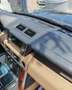 Land Rover Range Rover 4.4TdV8 Vogue Silver Pack Aut. Verde - thumbnail 24