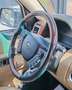 Land Rover Range Rover 4.4TdV8 Vogue Silver Pack Aut. Verde - thumbnail 18