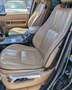 Land Rover Range Rover 4.4TdV8 Vogue Silver Pack Aut. Verde - thumbnail 31