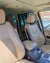 Land Rover Range Rover 4.4TdV8 Vogue Silver Pack Aut. Verde - thumbnail 21