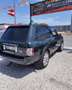 Land Rover Range Rover 4.4TdV8 Vogue Silver Pack Aut. Verde - thumbnail 12