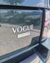 Land Rover Range Rover 4.4TdV8 Vogue Silver Pack Aut. Verde - thumbnail 11