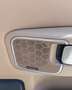Land Rover Range Rover 4.4TdV8 Vogue Silver Pack Aut. Verde - thumbnail 19