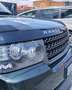 Land Rover Range Rover 4.4TdV8 Vogue Silver Pack Aut. Verde - thumbnail 4