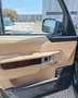 Land Rover Range Rover 4.4TdV8 Vogue Silver Pack Aut. Verde - thumbnail 29