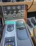 Land Rover Range Rover 4.4TdV8 Vogue Silver Pack Aut. Verde - thumbnail 27