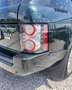 Land Rover Range Rover 4.4TdV8 Vogue Silver Pack Aut. Verde - thumbnail 13
