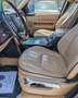 Land Rover Range Rover 4.4TdV8 Vogue Silver Pack Aut. Verde - thumbnail 30