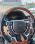 Land Rover Range Rover 4.4TdV8 Vogue Silver Pack Aut. Verde - thumbnail 26