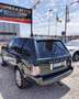 Land Rover Range Rover 4.4TdV8 Vogue Silver Pack Aut. Verde - thumbnail 10