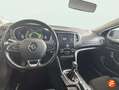 Renault Megane 1.3 TCe GPF Limited 85kW Grau - thumbnail 7